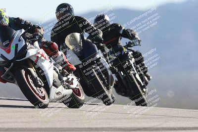 media/Jan-30-2026-2WTD (Fri) [[9b24c6d623]]/4-C Group/Session 5 (Turn 9)/